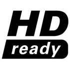 «HD ready»